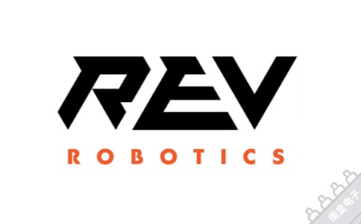 �ϻʵ�����REV Robotics�й��ܴ���